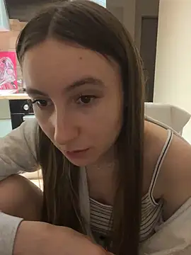 viviandaimond1 online show from 6, 3, 2025