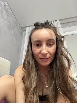 Snapshot of viviandaimond1 chatting on 15, 1, 2026 viviandaimond1 online show from 15, 1, 2026