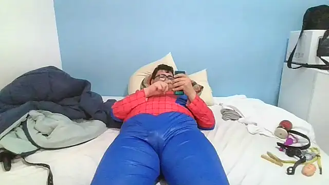 sorolla12 online show from 1, 2, 2025