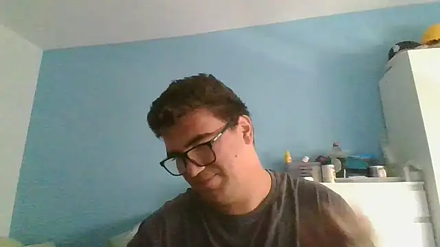 sorolla12 online show from 26, 9, 2025