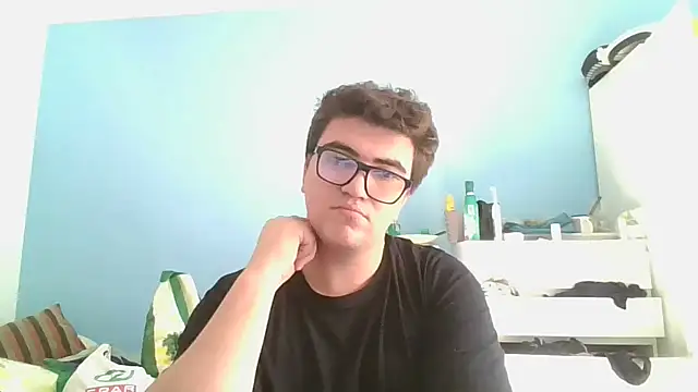 sorolla12 online show from 14, 12, 2025