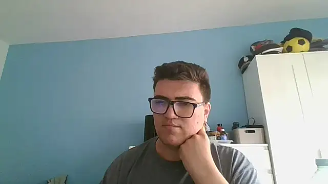 sorolla12 online show from 6, 3, 2026