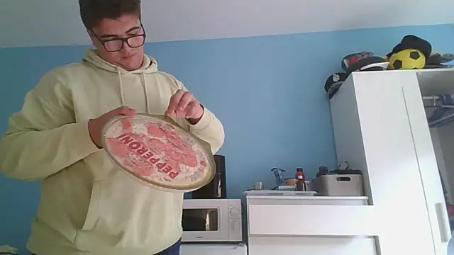 sorolla12 online show from 12, 3, 2026