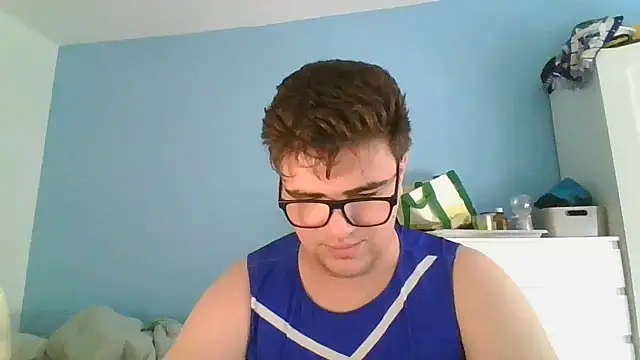 sorolla12 online show from 4, 4, 2026