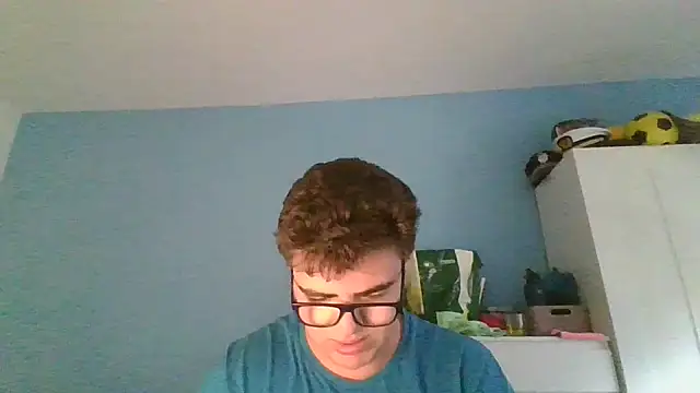 sorolla12 online show from 13, 4, 2026