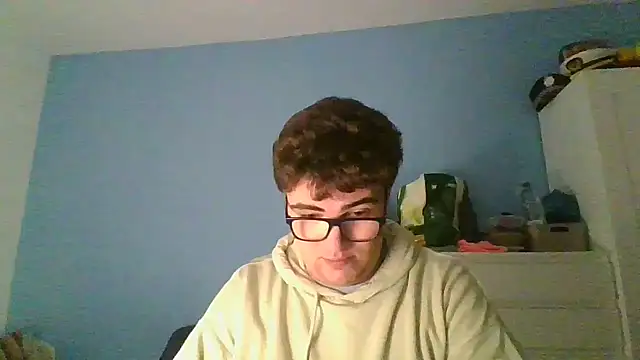 sorolla12 online show from 17, 4, 2026