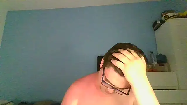 sorolla12 online show from 19, 4, 2026