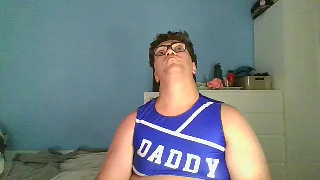 sorolla12 online show from 21, 4, 2026