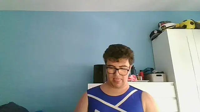 sorolla12 online show from 22, 4, 2026