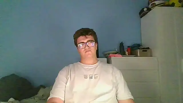 sorolla12 online show from 23, 4, 2026