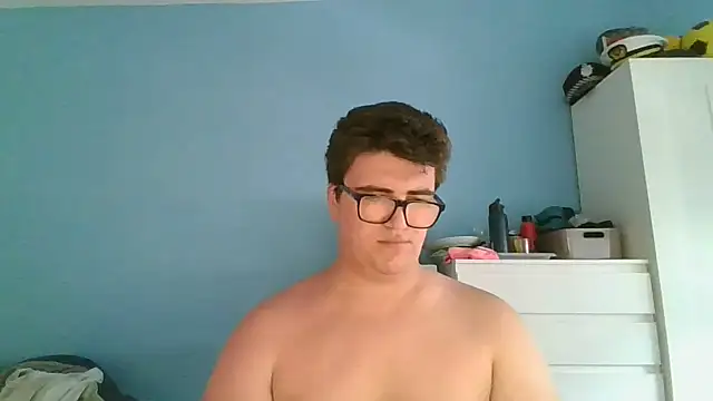 sorolla12 online show from 23, 4, 2026