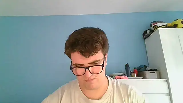 sorolla12 online show from 23, 4, 2026