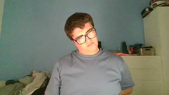 sorolla12 online show from 24, 4, 2026