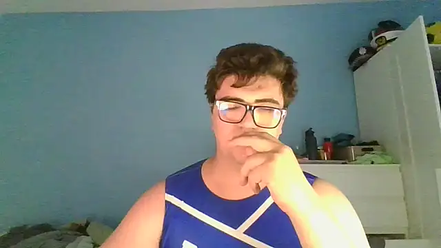 sorolla12 online show from 27, 4, 2026