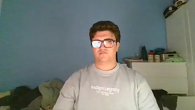 sorolla12 online show from 27, 4, 2026