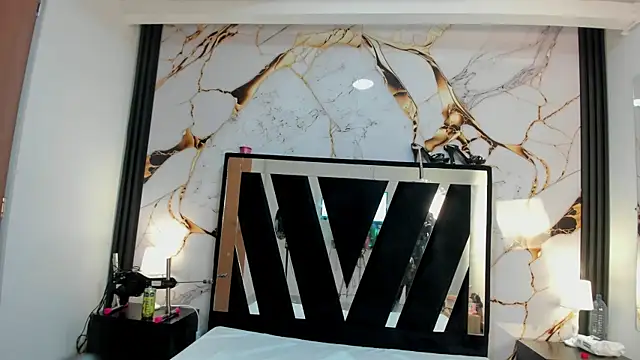 KarinaSimonz online show from 11, 9, 2025