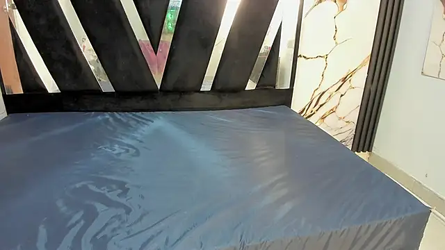 KarinaSimonz online show from 7, 11, 2025