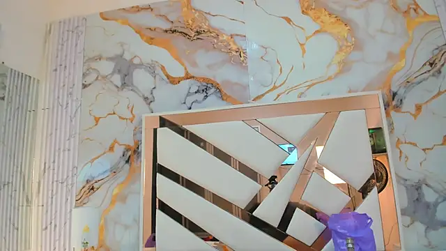 KarinaSimonz online show from 22, 4, 2026