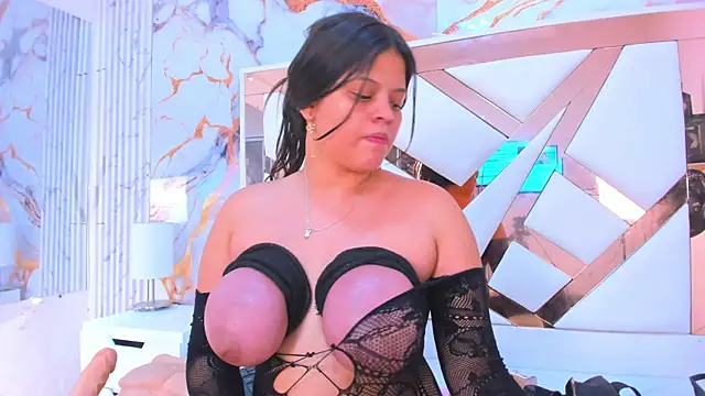 KarinaSimonz online show from 24, 4, 2026