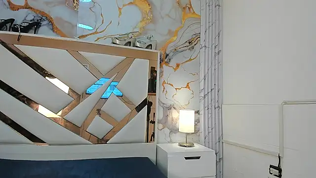 KarinaSimonz online show from 28, 4, 2026