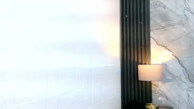 Snapshot of KarinaSimonz chatting on 18, 7, 2026 KarinaSimonz online show from 18, 7, 2026