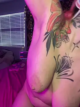 GoldieBakeman online show from 14, 2, 2025