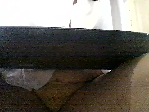 straichathot 08 online show from 10, 2, 2025