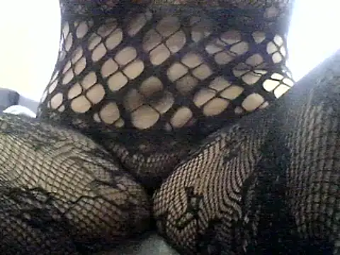 straichathot 08 online show from 28, 2, 2025