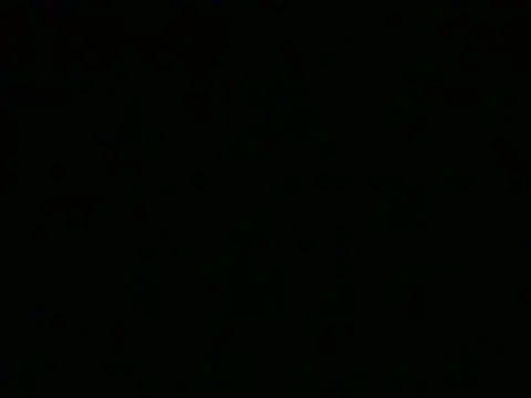 straichathot 08 online show from 17, 3, 2025