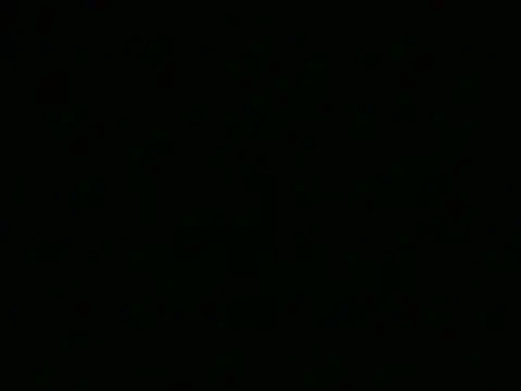 straichathot 08 online show from 17, 3, 2025