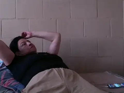 straichathot 08 online show from 12, 11, 2025