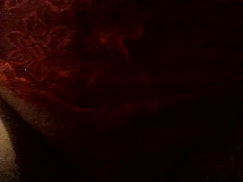 straichathot 08 online show from 5, 6, 2026