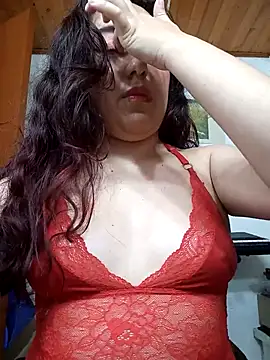 Snapshot of Emi_chik chatting on 15, 3, 2025 Emi chik online show from 15, 3, 2025