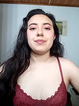 Snapshot of Emi_chik chatting on 30, 11, 2025 Emi chik online show from 30, 11, 2025