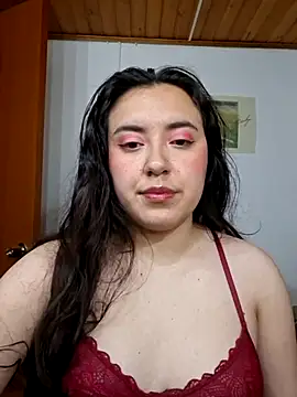 Emi chik online show from 20, 6, 2026