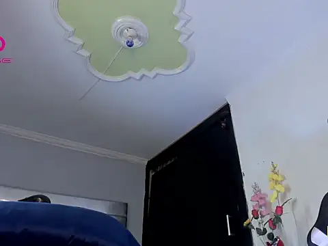 Eyleen Santos online show from 26, 2, 2026