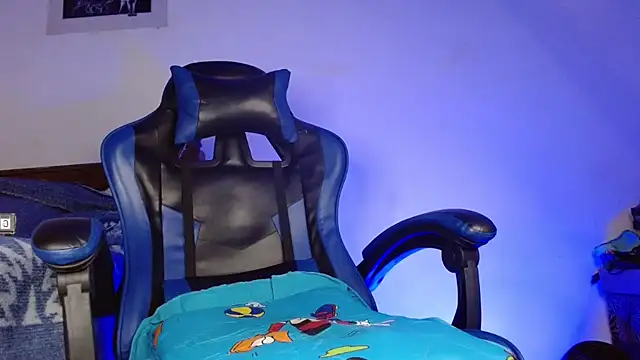 SexyBoy-Bigclit online show from 26, 3, 2026