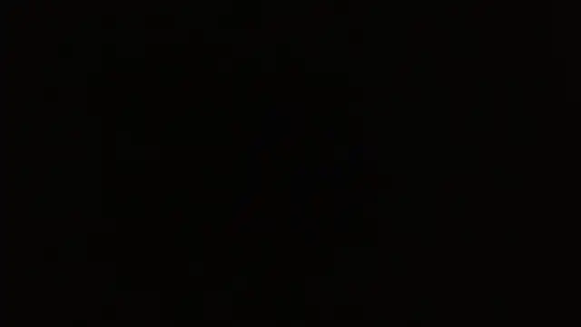 SexyBoy-Bigclit online show from 21, 4, 2026