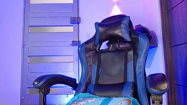 SexyBoy-Bigclit online show from 22, 4, 2026