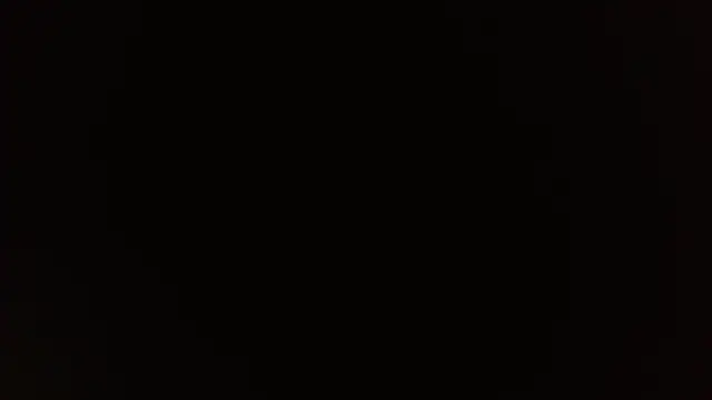 SexyBoy-Bigclit online show from 24, 4, 2026