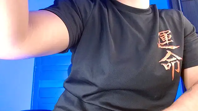 Snapshot of SexyBoy-Bigclit chatting on 11, 6, 2026 SexyBoy-Bigclit online show from 11, 6, 2026