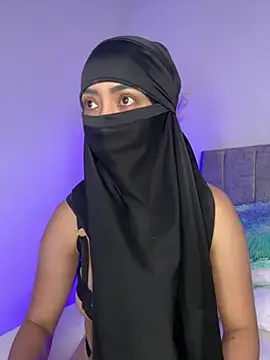 Sweet hot mia online show from 18, 5, 2026