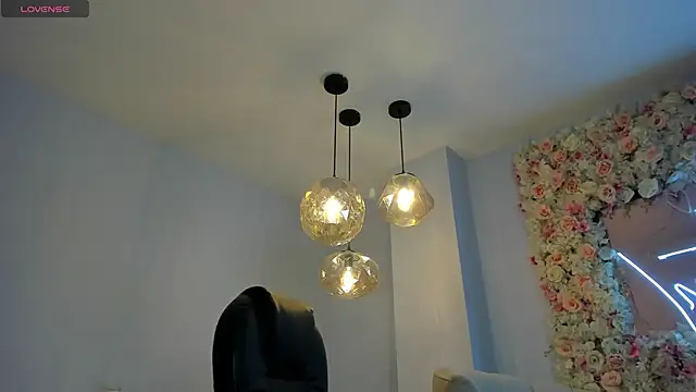 KatieNolan 1 online show from 18, 1, 2026