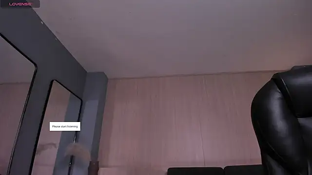 KatieNolan 1 online show from 23, 4, 2026