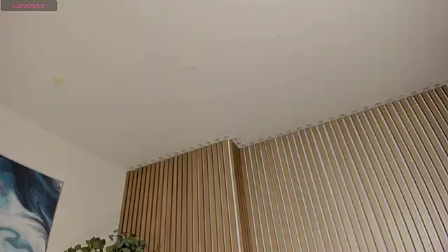 KatieNolan 1 online show from 27, 4, 2026