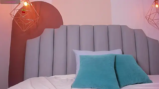 tammylee  online show from 5, 3, 2025