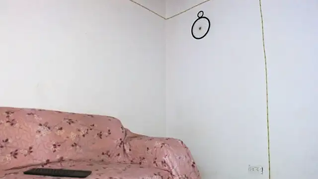  JaaconLeon  online show from 6, 10, 2025