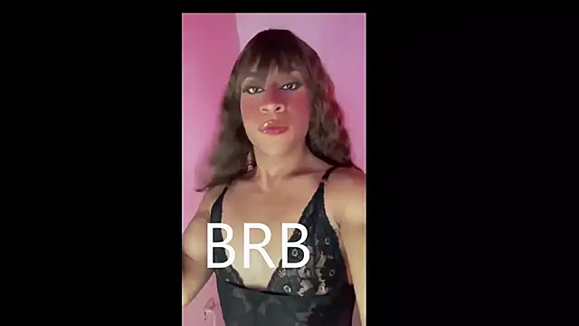  JaaconLeon  online show from 26, 2, 2026