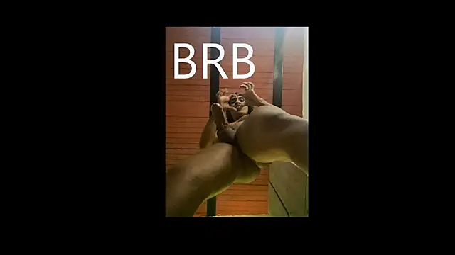  JaaconLeon  online show from 11, 3, 2026