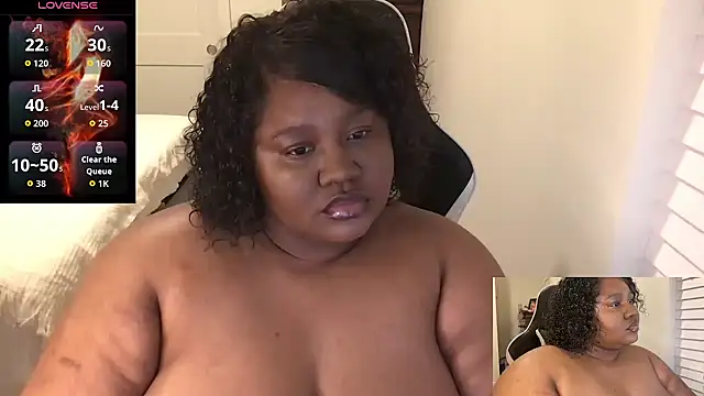 explosivekitty69 online show from 10, 9, 2025